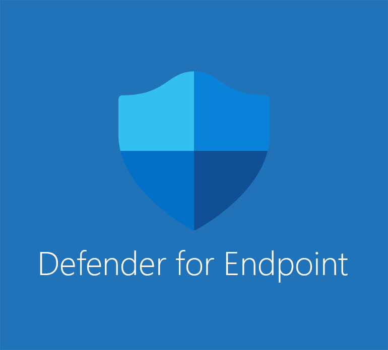 instal the new for ios DefenderUI 1.14